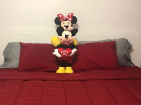 Beautiful Suite near Disney World - Champions Gate
